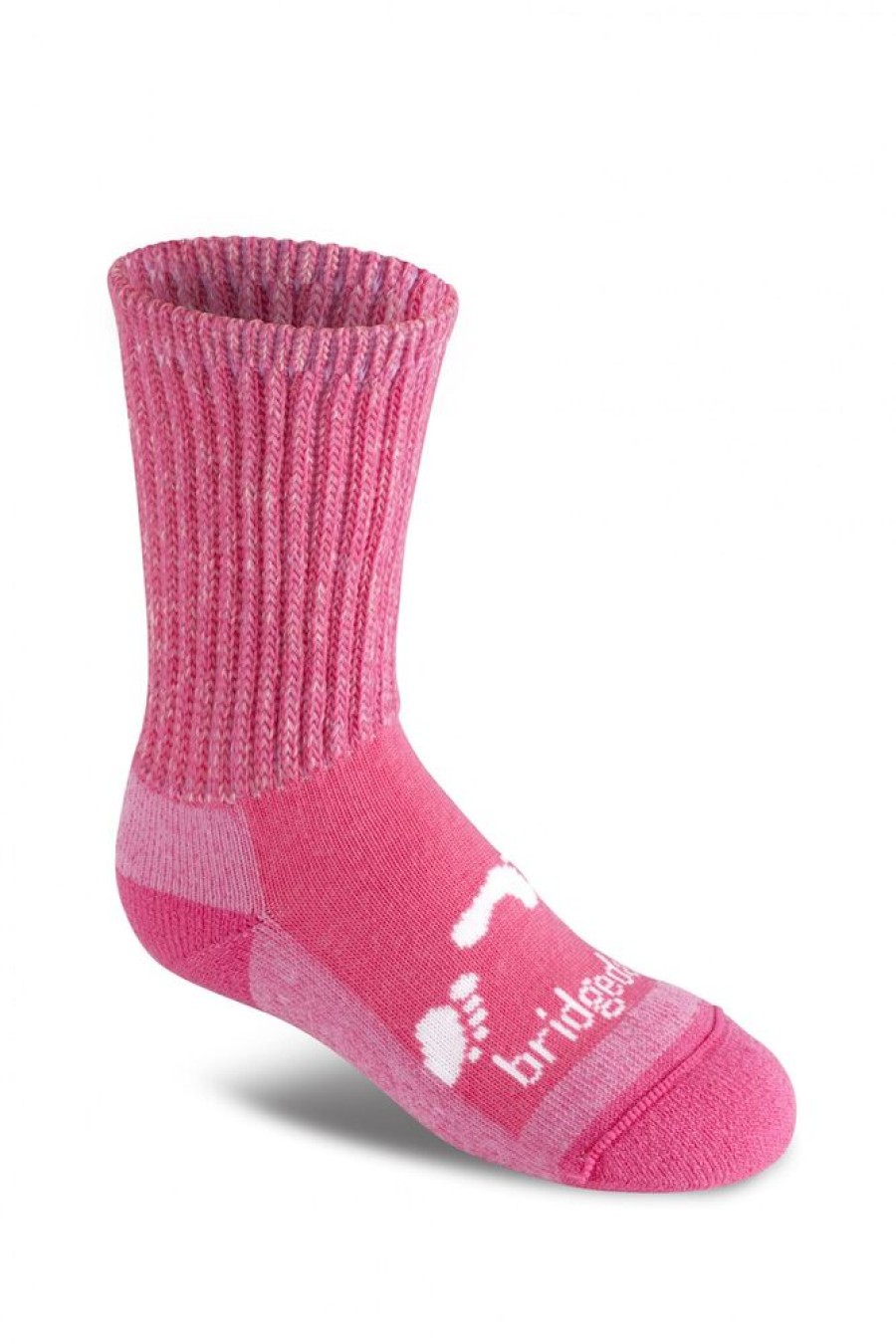 Shoes BRIDGEDALE | Bridgedale Junior Trekker - Children'S Hiking Socks