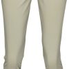 Outdoor Clothing NORRONA | Norrona Falketind Flex1 Slim Pants W