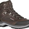 Shoes LOWA | Lowa Ranger Gtx Brown