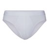 Outdoor Clothing ODLO | Odlo Suw Bottom Brief 141052 White