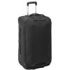 Backpacks&Bags EAGLE CREEK | Eagle Creek Expanse 2-Wheel 105L Black Several