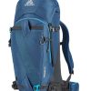 Backpacks&Bags GREGORY | Gregory Targhee 45 - Toerskirugzak