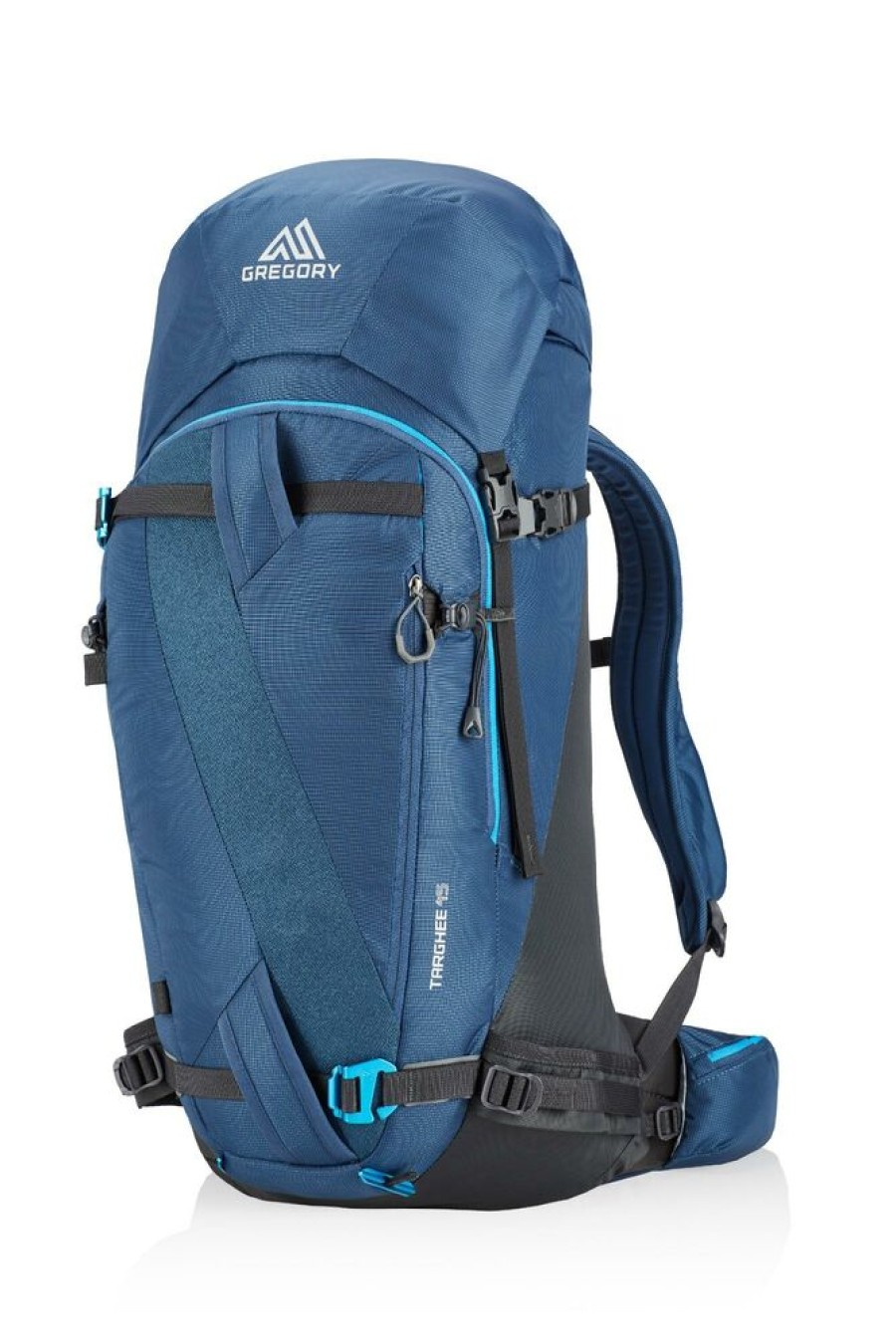 Backpacks&Bags GREGORY | Gregory Targhee 45 - Toerskirugzak