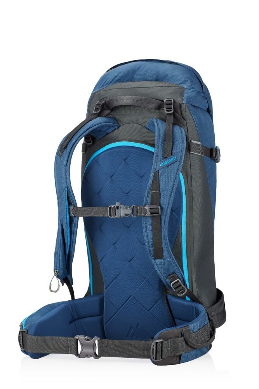 Backpacks&Bags GREGORY | Gregory Targhee 45 - Toerskirugzak