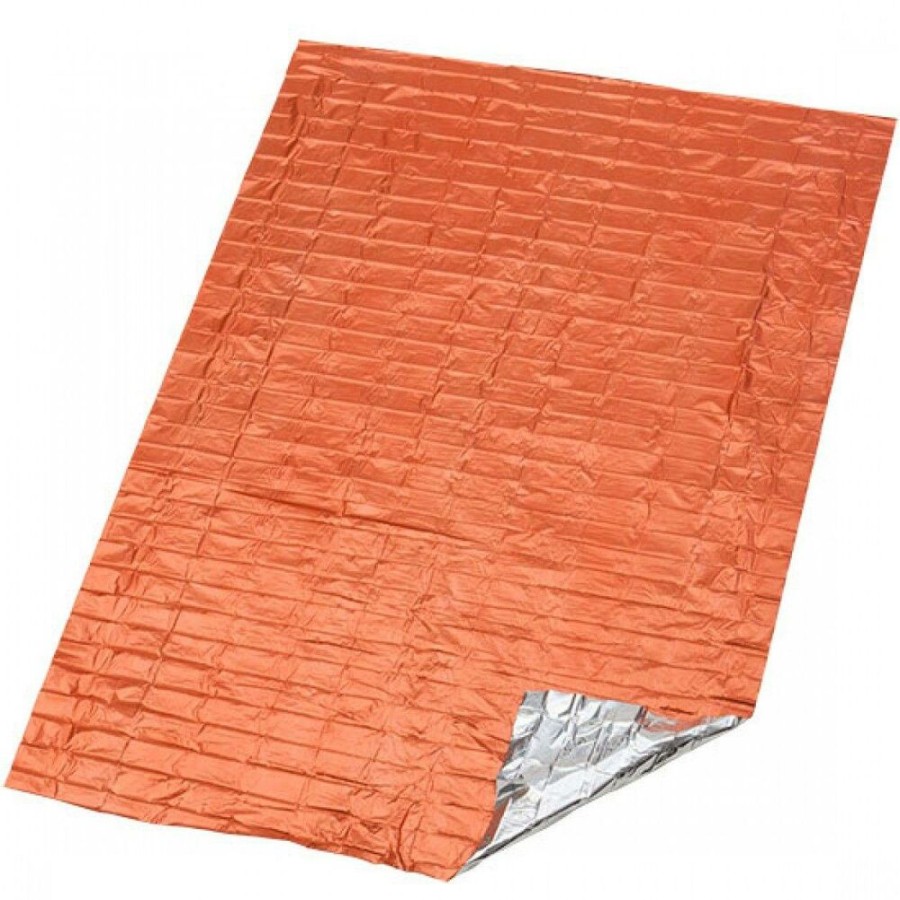 Travel SOL | Sol Thermal Emergency Blanket Several