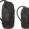 Backpacks&Bags CAMELBAK | Camelbak Stoaway Several