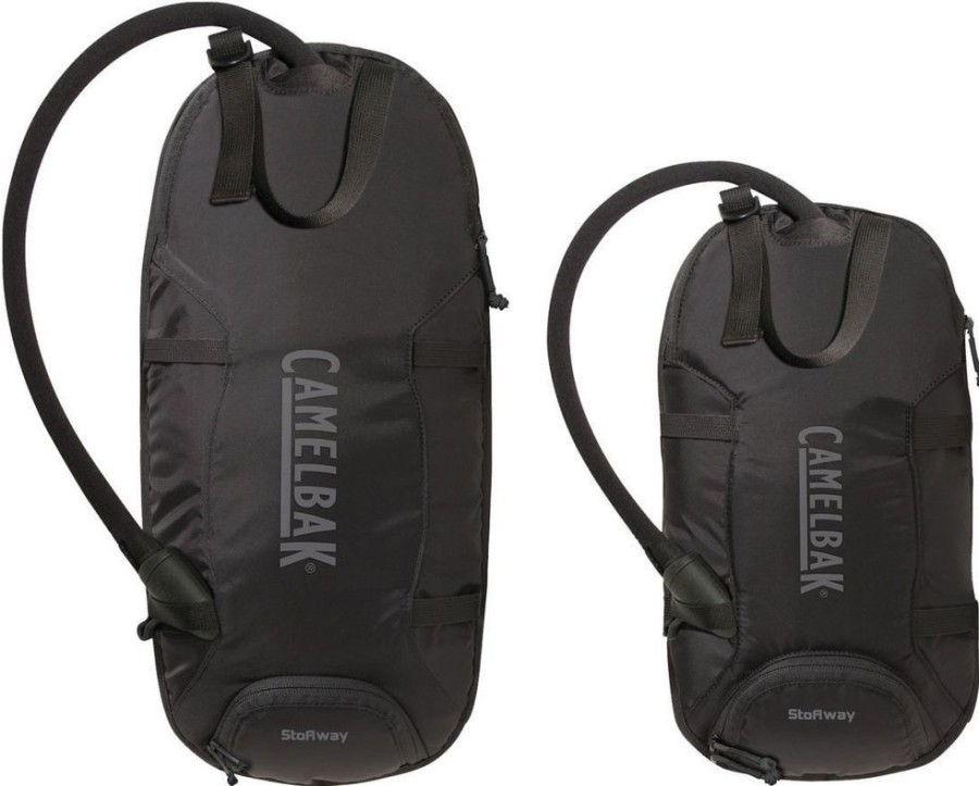 Backpacks&Bags CAMELBAK | Camelbak Stoaway Several