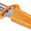 Mountain Sports & Winter Sports PETZL | Petzl Pick/Spike Protection Several