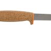 Equipment MORA | Mora Floating Serrated Knife - Vast Mes Several