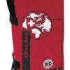 Travel TRAVELSAFE | Travelsafe First Aid Bag Medium Ehbo Reisset Several