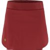 Outdoor Clothing FJALLRAVEN | Fjallraven Abisko Midsummer Skort W