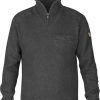 Outdoor Clothing FJALLRAVEN | Fjallraven Koster Sweater