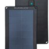 Equipment SUNSLICE | Sunslice Fusion Flex 6/12/18