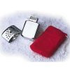 Mountain Sports & Winter Sports RELAGS | Relags Gasoline Handwarmer Several