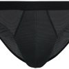 Outdoor Clothing ODLO | Odlo Suw Bottom Brief Active 141192