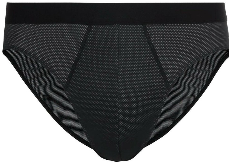 Outdoor Clothing ODLO | Odlo Suw Bottom Brief Active 141192