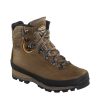 Shoes MEINDL | Meindl Paradiso Lady Mfs Mountain Boot