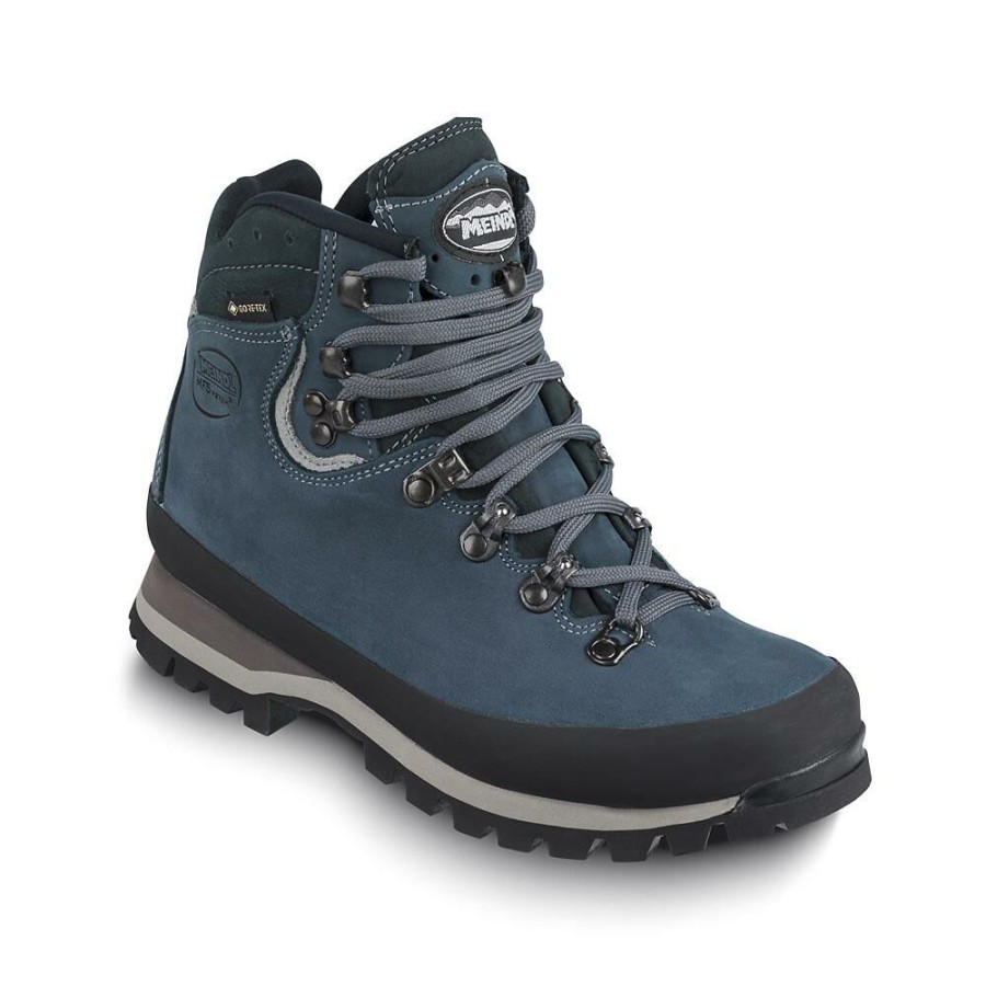 Shoes MEINDL | Meindl Paradiso Lady Mfs Mountain Boot