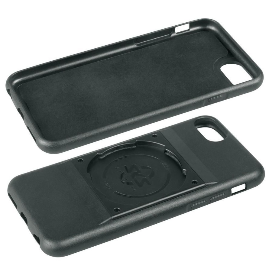 Fiets SKS | Sks Compit Cover Iphone Several