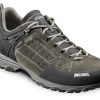 Shoes MEINDL | Meindl Ontario Gtx