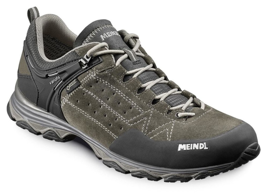 Shoes MEINDL | Meindl Ontario Gtx