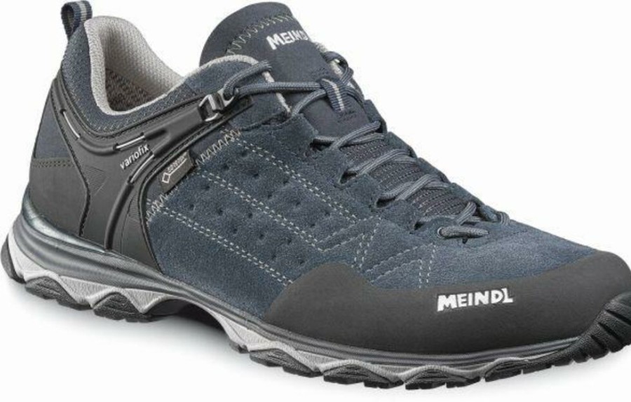 Shoes MEINDL | Meindl Ontario Gtx