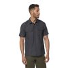 Outdoor Clothing ROYAL ROBBINS | Royal Robbins Sonora Desert S/S