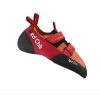 Mountain Sports & Winter Sports RED CHILI | Red Chili Voltage Lv Orange/Red