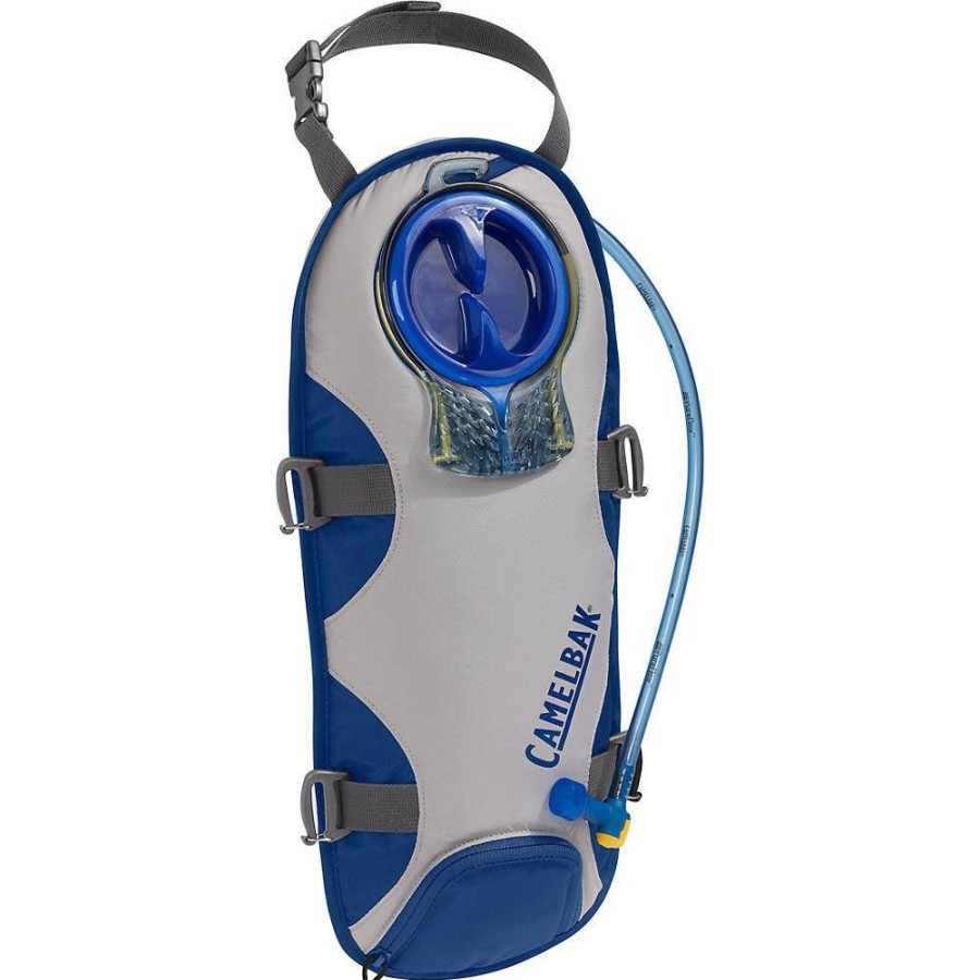 Backpacks&Bags CAMELBAK | Camelbak Unbottle 2 Liter Several