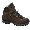 Shoes HANWAG | Hanwag Tatra Ii Narrow Lady Gtx Narrow Mountaineering Shoe Women Erde_Brown