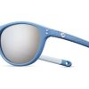 Equipment CHRISTMAS | Julbo Nollie Blue/Blue Clair Sp3 Fa Several