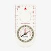 Equipment SUUNTO | Suunto Plate Compass A-30 Nh Several