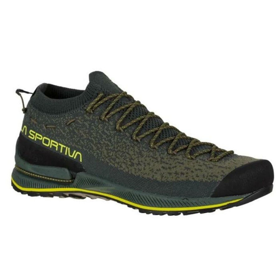 Shoes LA SPORTIVA | La Sportiva Tx2 Evo