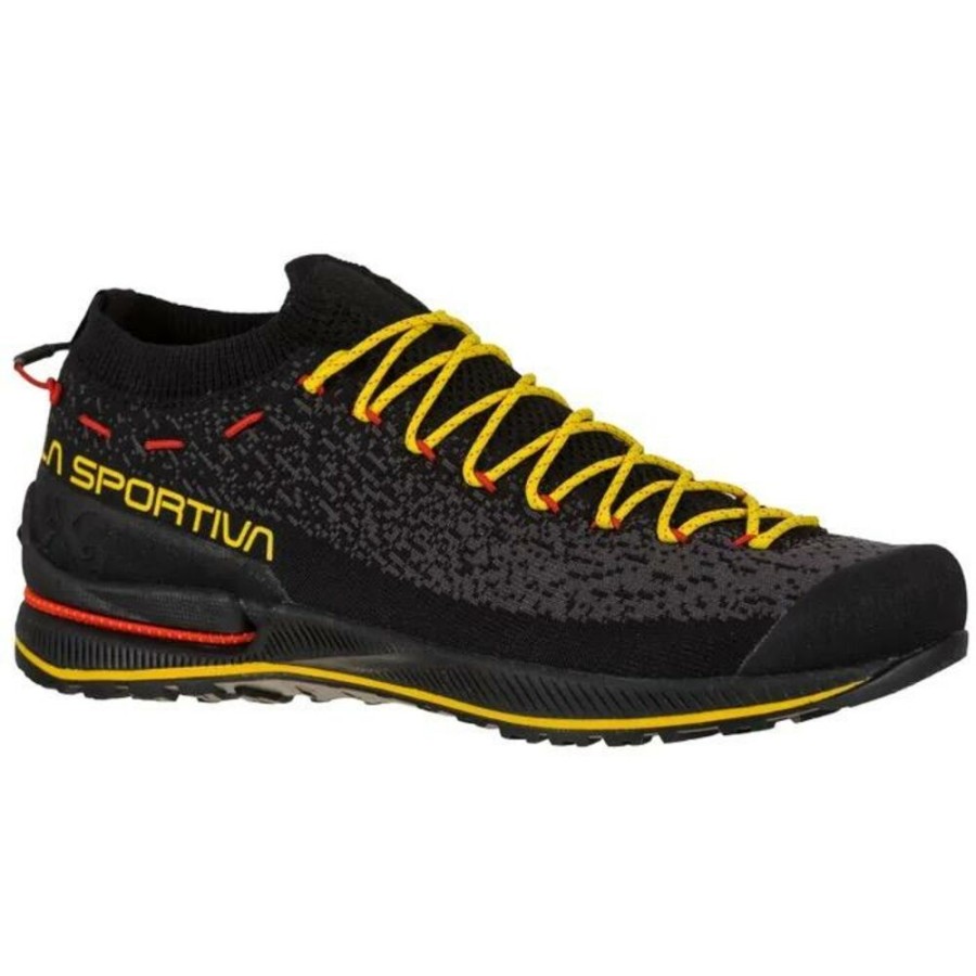 Shoes LA SPORTIVA | La Sportiva Tx2 Evo