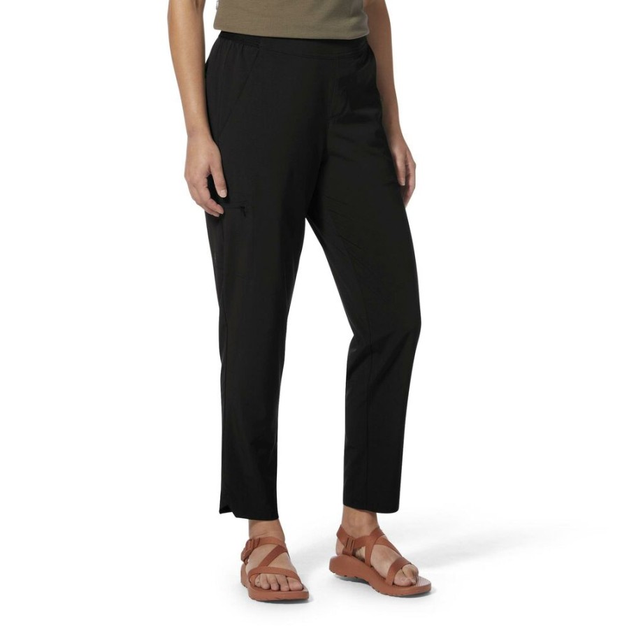 Outdoor Clothing ROYAL ROBBINS | Royal Robbins Spotless Evolution Pant