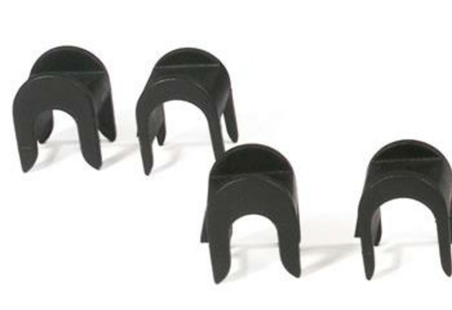 Backpacks&Bags ORTLIEB | Ortlieb E166 Inserts Ql1 And Ql2 2X8/11Mm - 4 Inserts Several