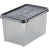 Travel SMARTSTORE | Smartstore Smartstore Dry 45 Waterproof Storage Box 50 Liters Several