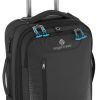 Backpacks&Bags EAGLE CREEK | Eagle Creek Expanse Int Carry-On Black