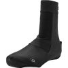 Outdoor Clothing GONSO | Gonso Soft Overshoes Black