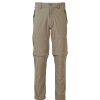 Outdoor Clothing CRAGHOPPERS | Craghoppers Nosilife Pro Convertible Trousers