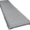 Kamperen THERM-A-REST | Therm-A-Rest Neoair Xtherm Max Lightweight Sleeping Mat Diverse