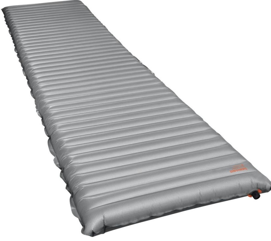 Kamperen THERM-A-REST | Therm-A-Rest Neoair Xtherm Max Lightweight Sleeping Mat Diverse