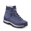 Shoes MEINDL | Meindl Island Lady Mfs Evo Marine/Nachtblau