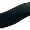 Mountain Sports & Winter Sports MYSOLE | Mysole Stabilizer - Insoles With Extra Support Zwart