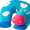 Kamperen CUDDLEBUG | Cuddlebug U Cow Diverse