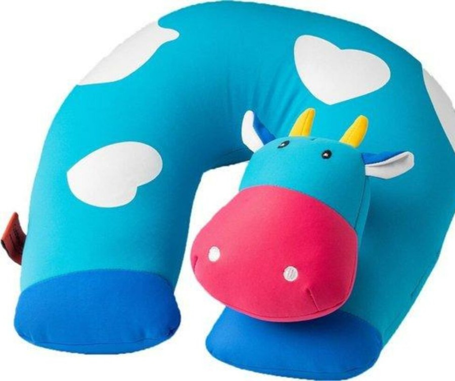 Kamperen CUDDLEBUG | Cuddlebug U Cow Diverse