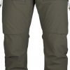 Outdoor Clothing FJALLRAVEN | Fjallraven High Coast Hike Trousers