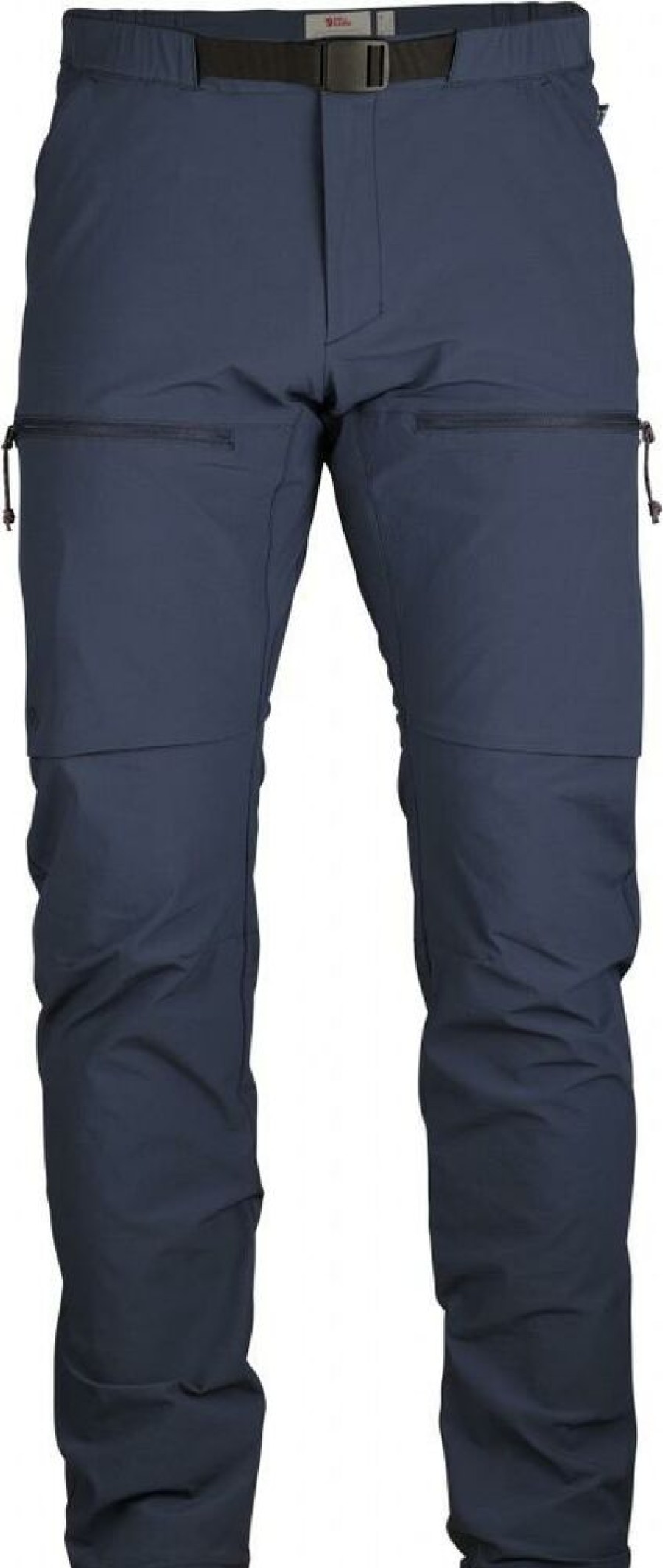 Outdoor Clothing FJALLRAVEN | Fjallraven High Coast Hike Trousers