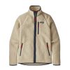 Outdoor Clothing PATAGONIA | Patagonia M'S Retro Pile Jacket