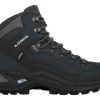 Shoes LOWA | Lowa Renegade Gtx Mid S Narrow Hiking Shoe